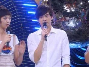 小时候最爱看的片段,小时候最爱看的童年回忆