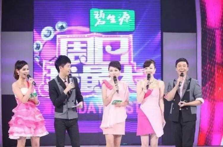 小时候最爱看的片段,小时候最爱看的童年回忆