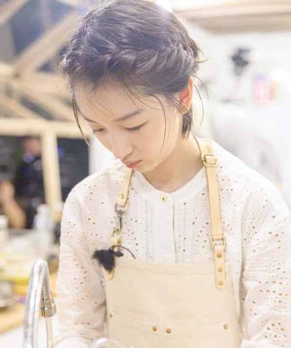 隐藏多年的秘密被曝光,隐藏了十年的大秘密终于曝光