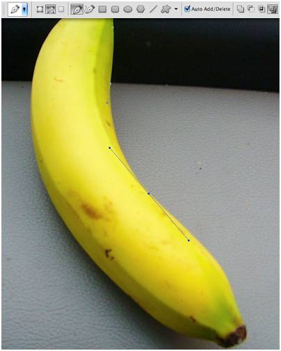 手机ai抠图与ps抠图,ps抠图后怎么放到另一张图片上