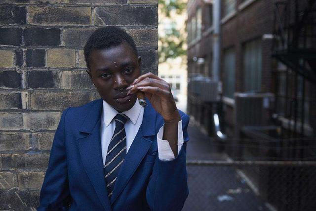 抽雪茄不过肺为什么还要抽,抽雪茄身体有什么感觉