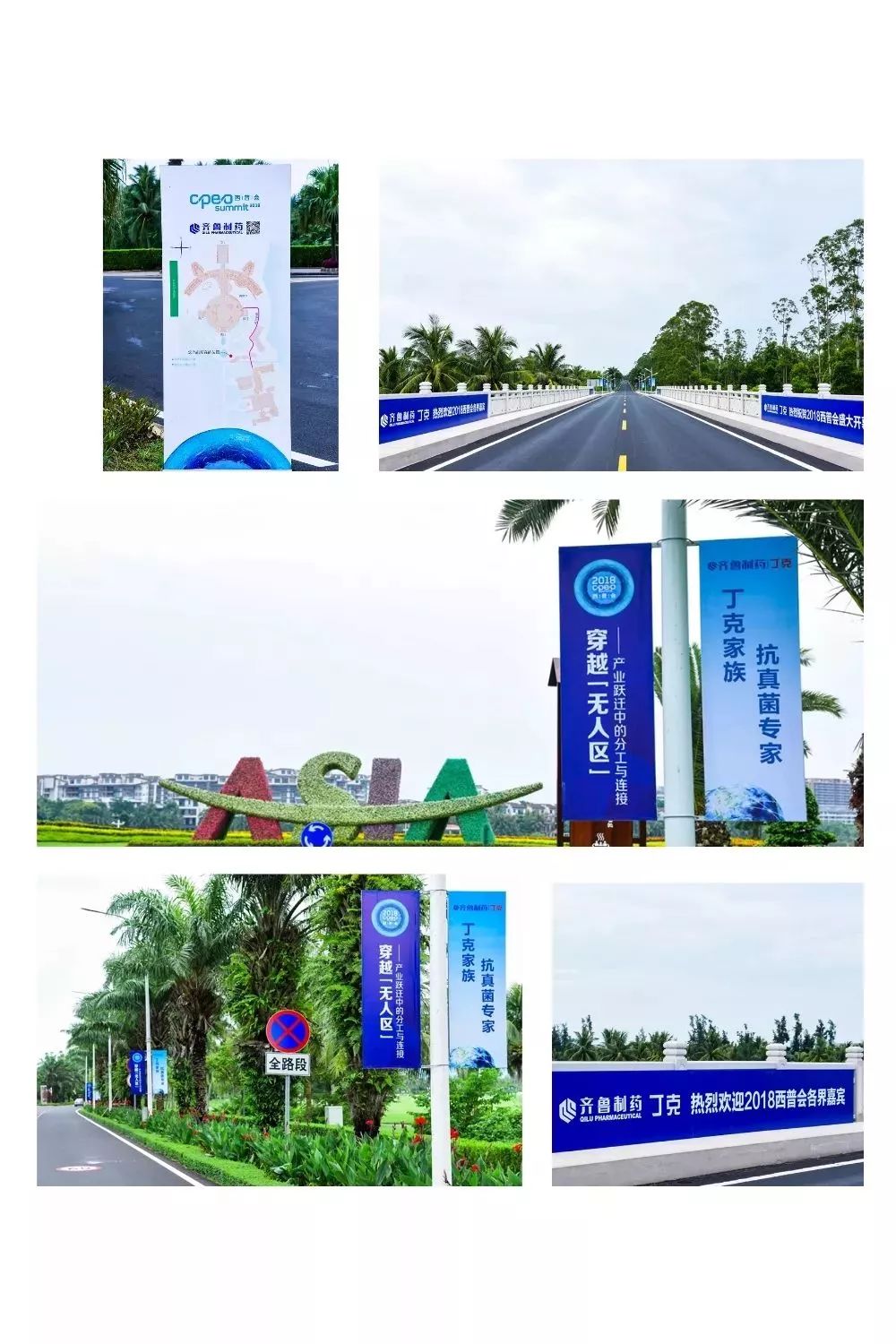 齐鲁制药集团全国排名,齐鲁制药在中国医药行业排名