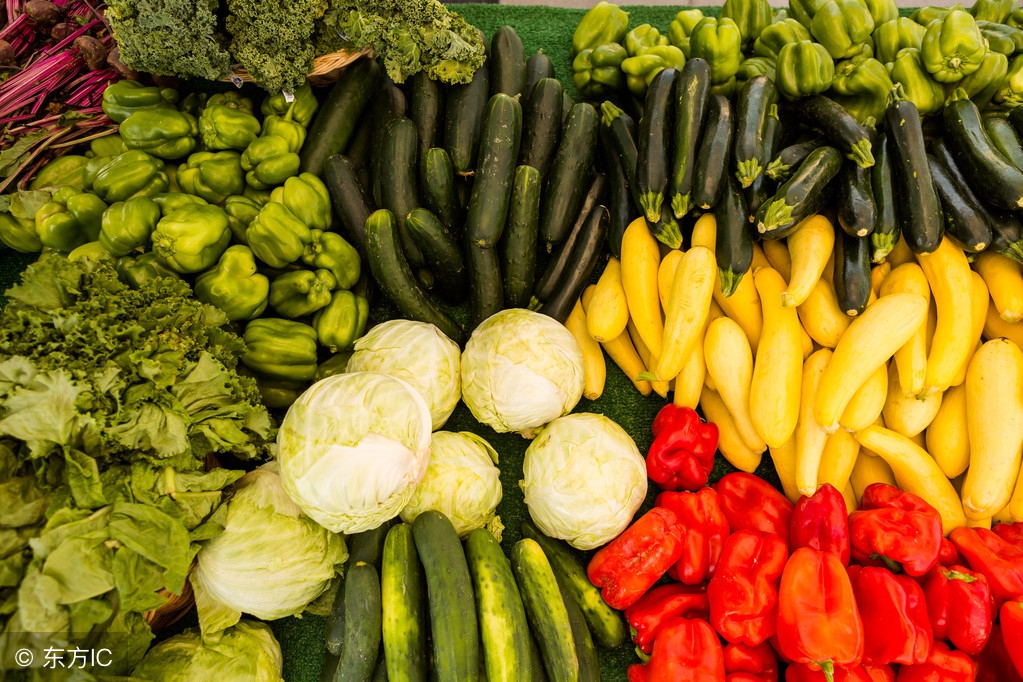 河北农产品进京推介,河北农产品新政策