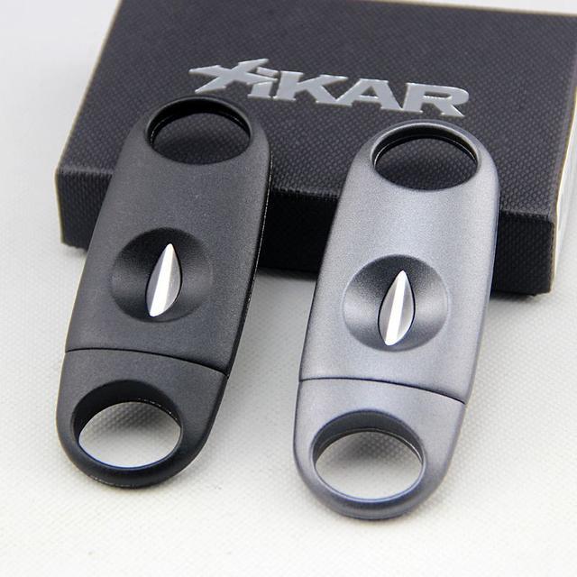 新手抽雪茄抽什么牌子的,新手雪茄什么国产牌子好