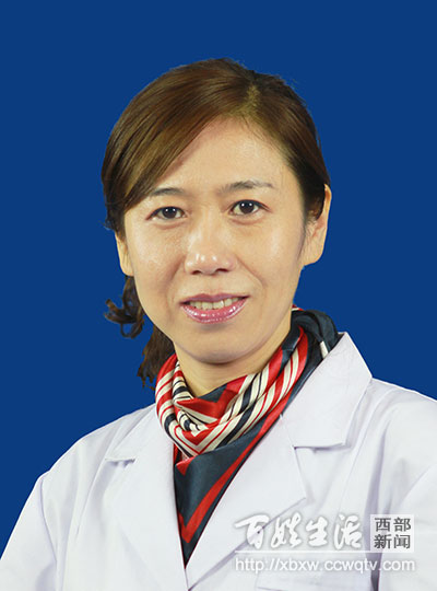 第六人民医院医师节,成都第六人民医院儿科医生