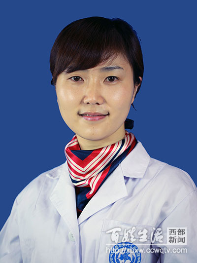 成都市第六人民医院出诊记录,成都第六人民医院骨科医生名单