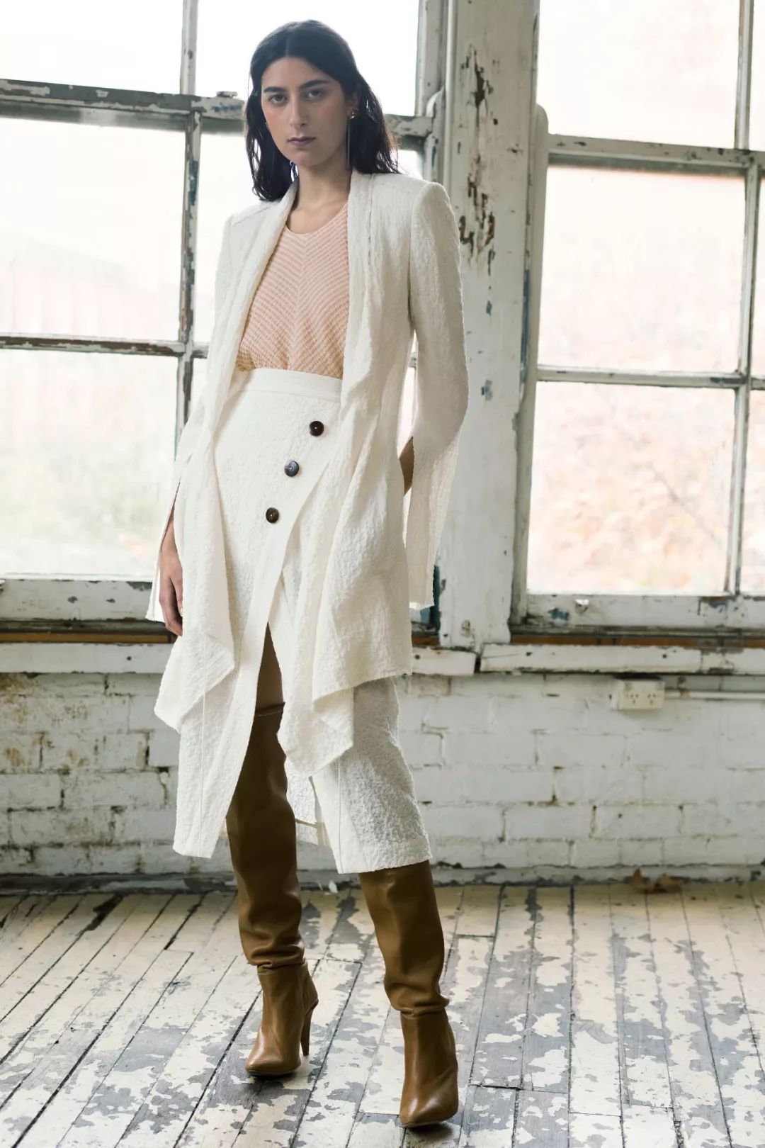 5折清仓的衣服,5折清仓的衣服值得买吗