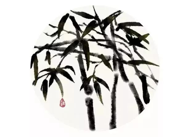 学一个成语能记住一首古诗,记住一个成语的诗句