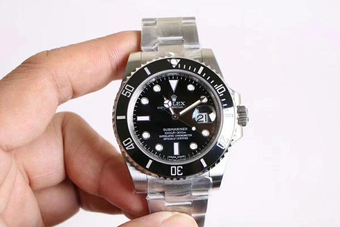 复刻表复刻的最好款是哪款,什么是复刻表真正定义