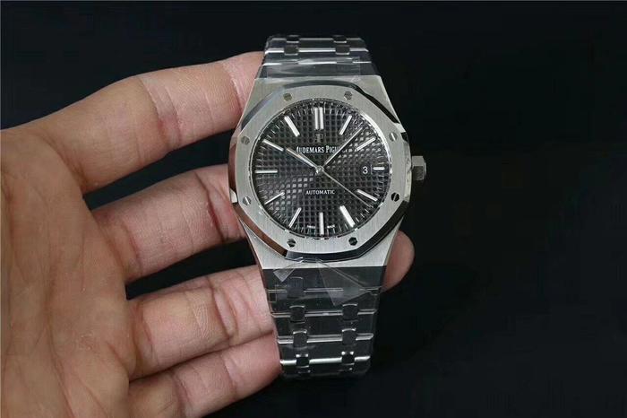 复刻表复刻的最好款是哪款,什么是复刻表真正定义