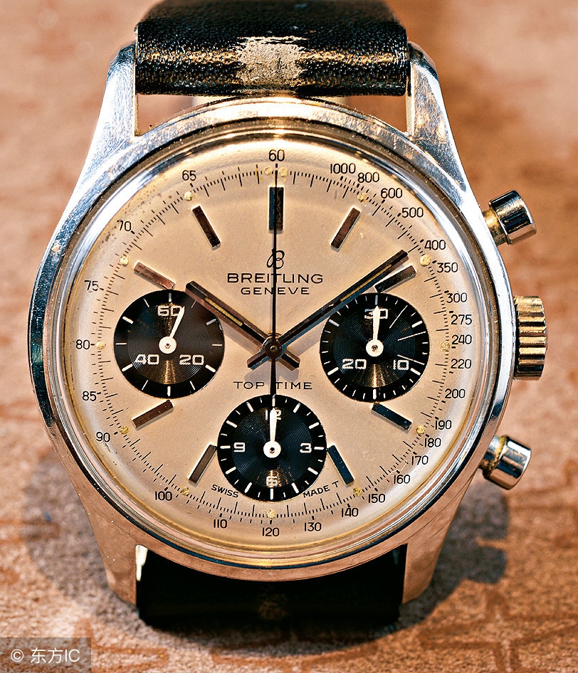 复刻表复刻的最好款是哪款,什么是复刻表真正定义