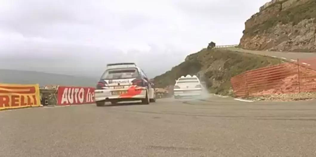 的士速递中的车型盘点,的士速递经典车型