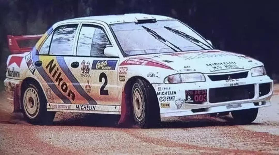 的士速递中的车型盘点,的士速递经典车型