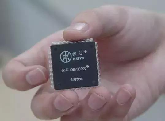 国内研发的浏览器内核,国产浏览器内核