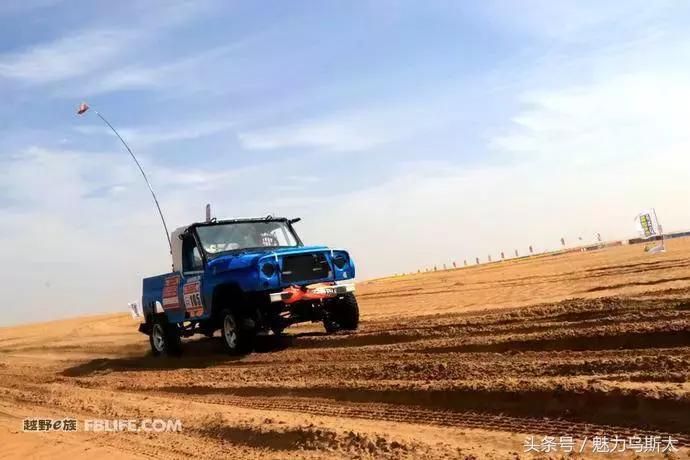 阿拉善英雄车贴的好处,阿拉善英雄车贴怎么贴