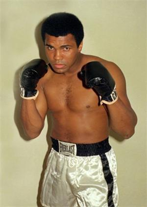 美国最强nba球员,美国最强壮的运动员