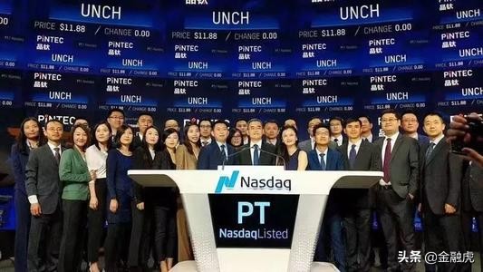 品钛确定因疏忽大意调整财报数据美国多家律所宣布对其进行调查