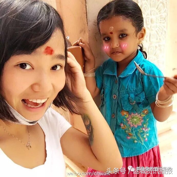 二十岁的运城平陆姑娘,山西运城女孩怎样