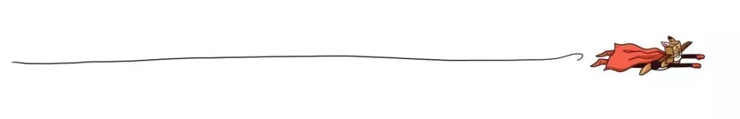 免税店兰蔻神仙水有什么折扣,免税店兰蔻极光水