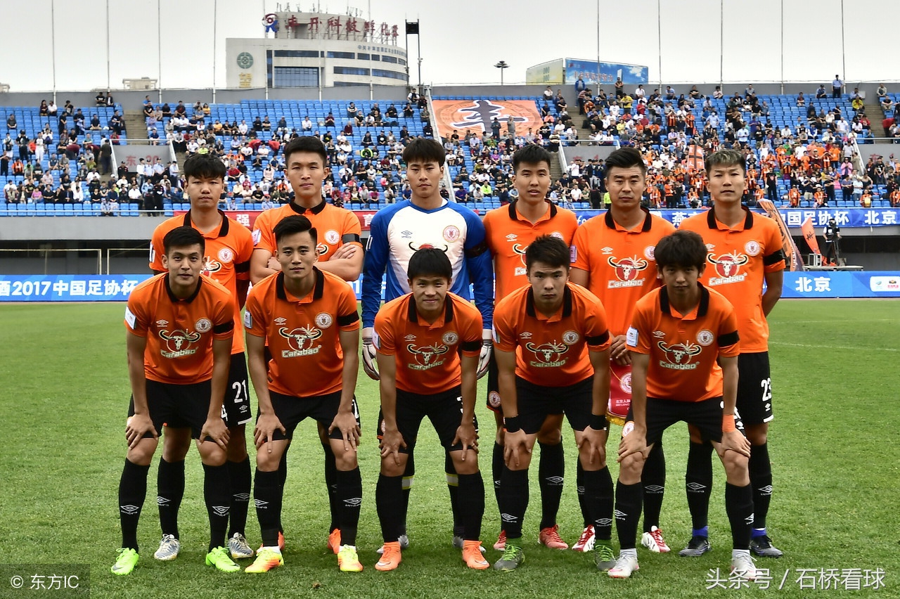 2012年中超联赛吴兴涵破门,滕卡特吴兴涵罚点球