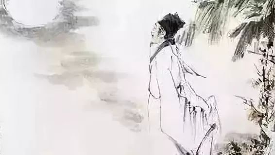 嫁给苏东坡是一种怎么样的体验,做苏东坡的弟弟是什么体验