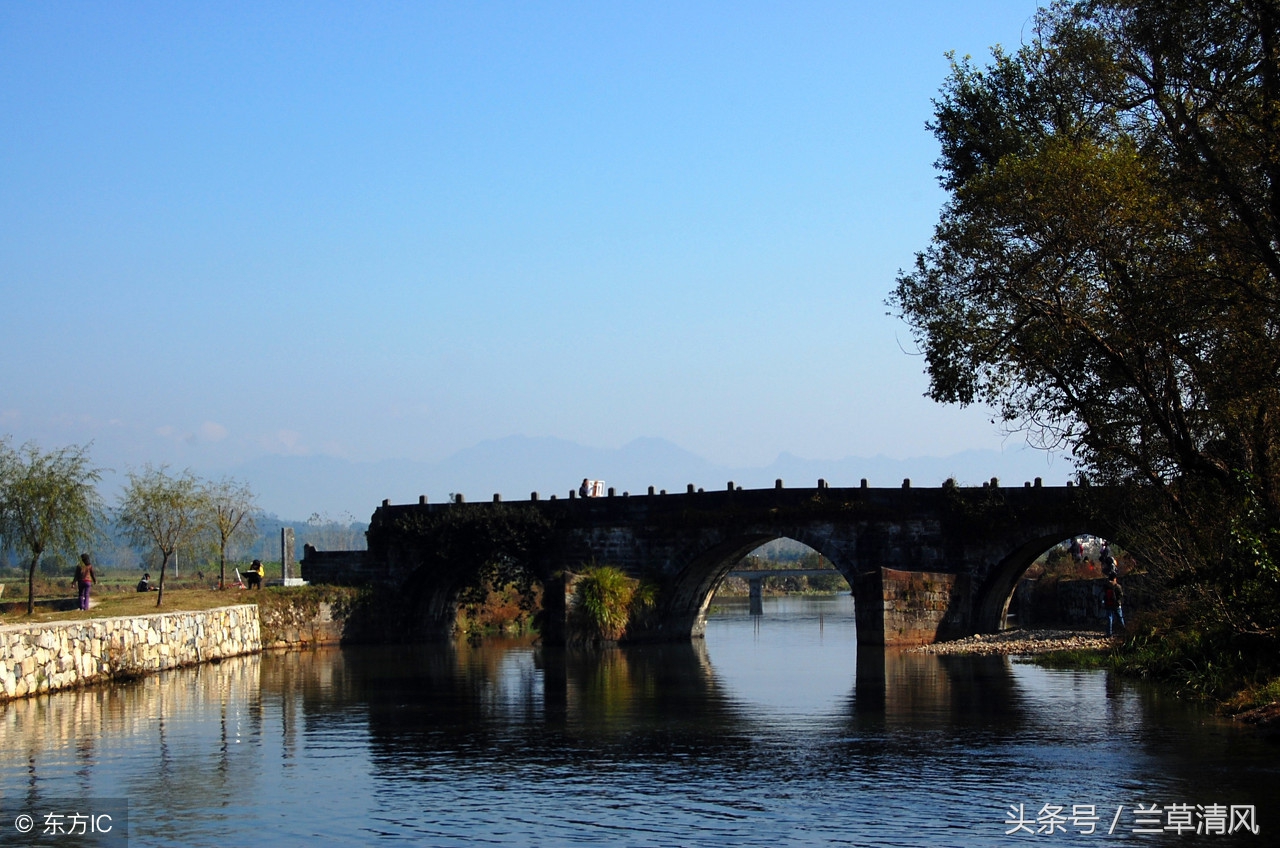 狼人传说故事视频,狼人传说杀破狼