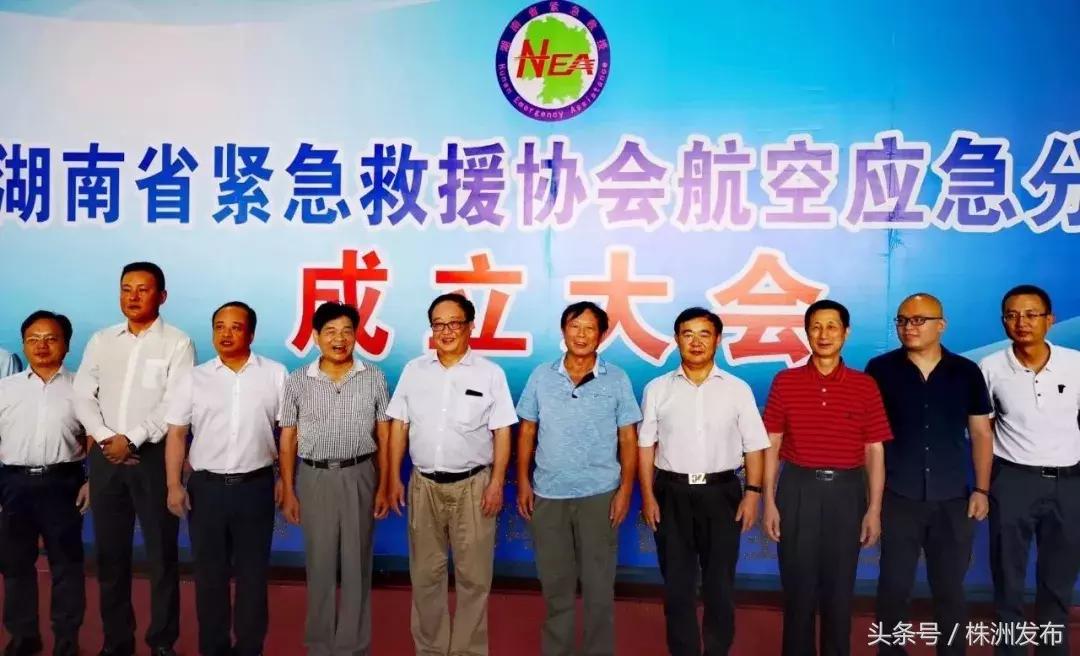 荷塘区有什么地方要改造,荷塘区旧房改造价格