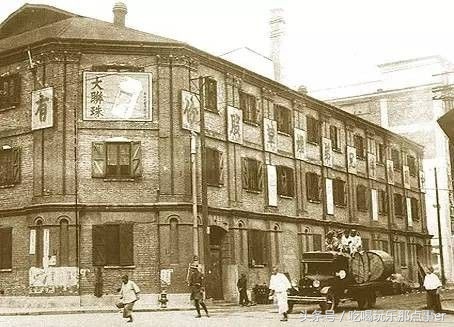 一盒烟的经典意义,最有意义的一支烟