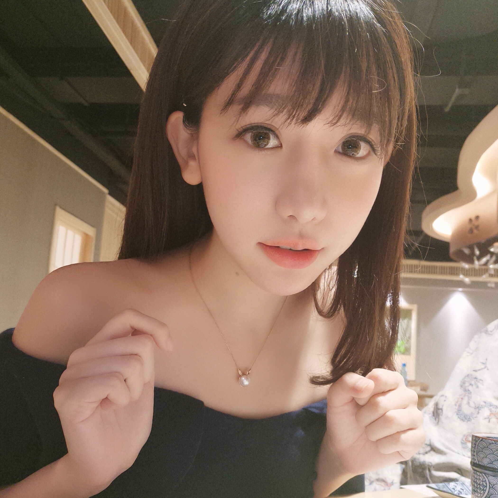 足彩竞彩2串1奖金,足彩中国队大单中奖