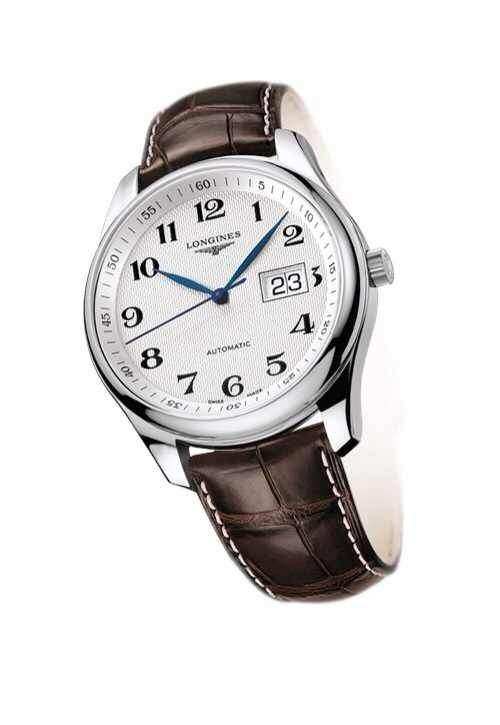 仿品手表99%看不出来,市场上哪一款手表仿的最好