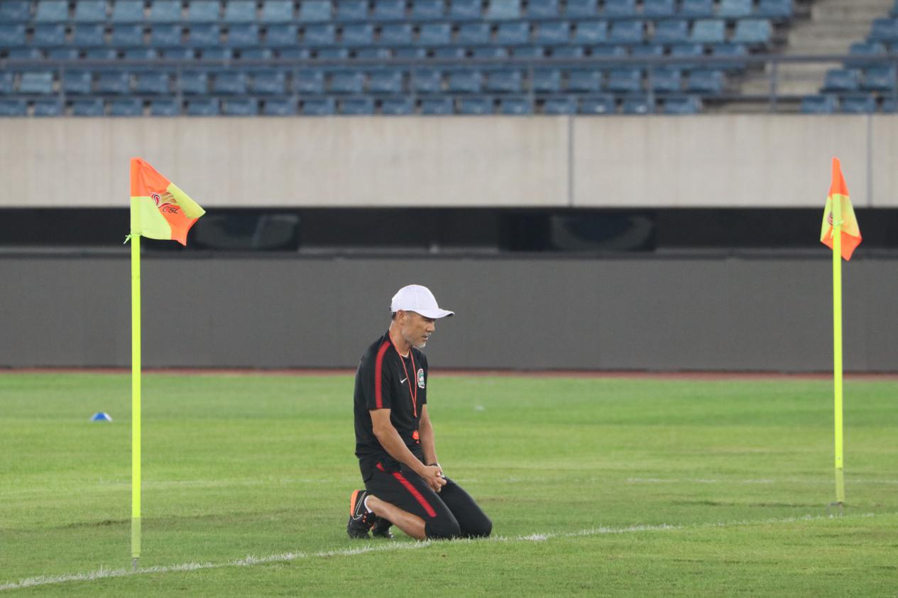 输了一起扛,输了一起扛篮球