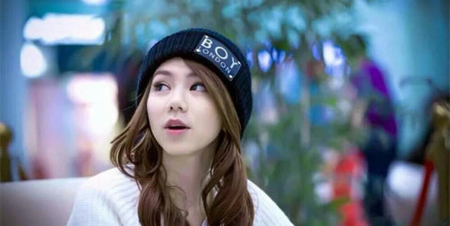 有这五种嘴唇的颜值绝对不低,常见的几种不好看的嘴唇