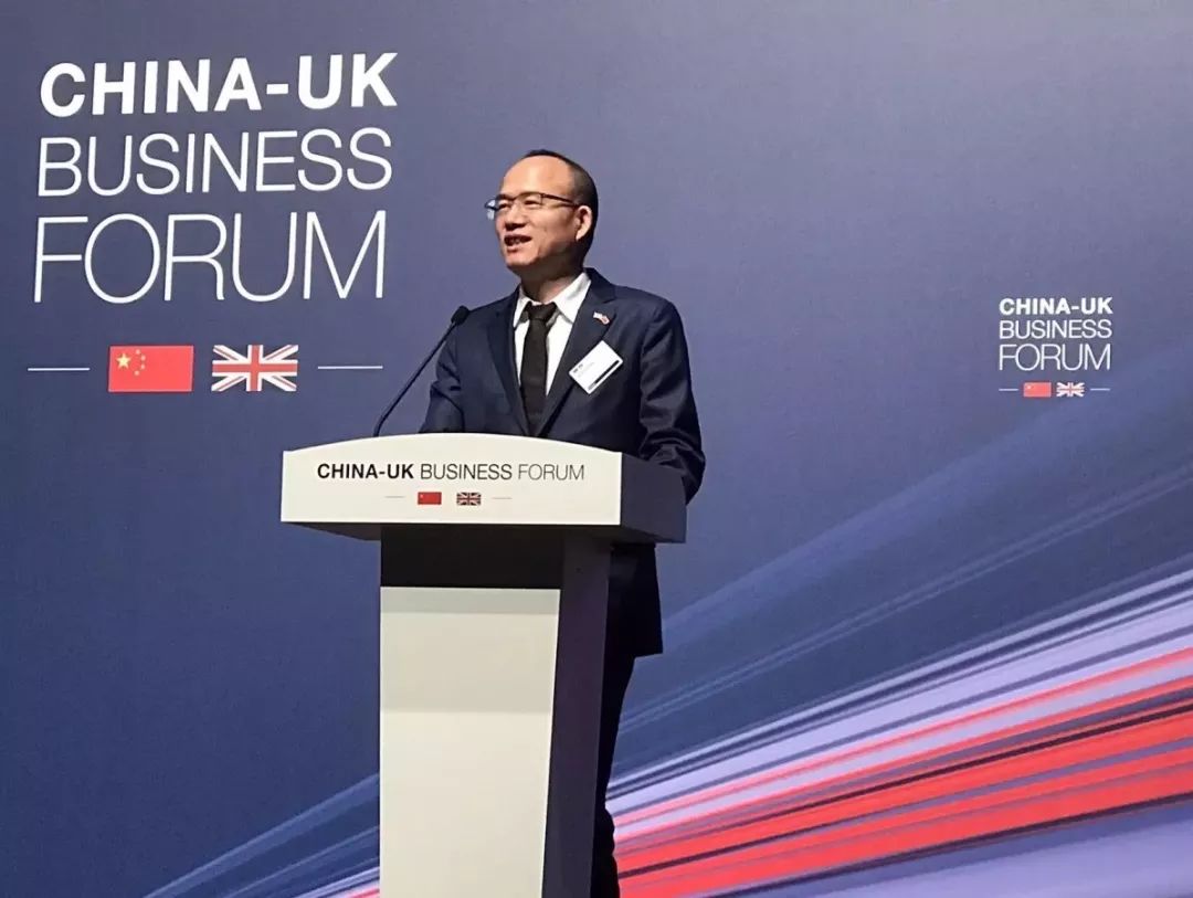 浙商资管和浙商银行,浙江浙商银行