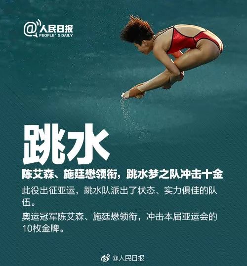 亚运会赛程播报,亚运会收管战