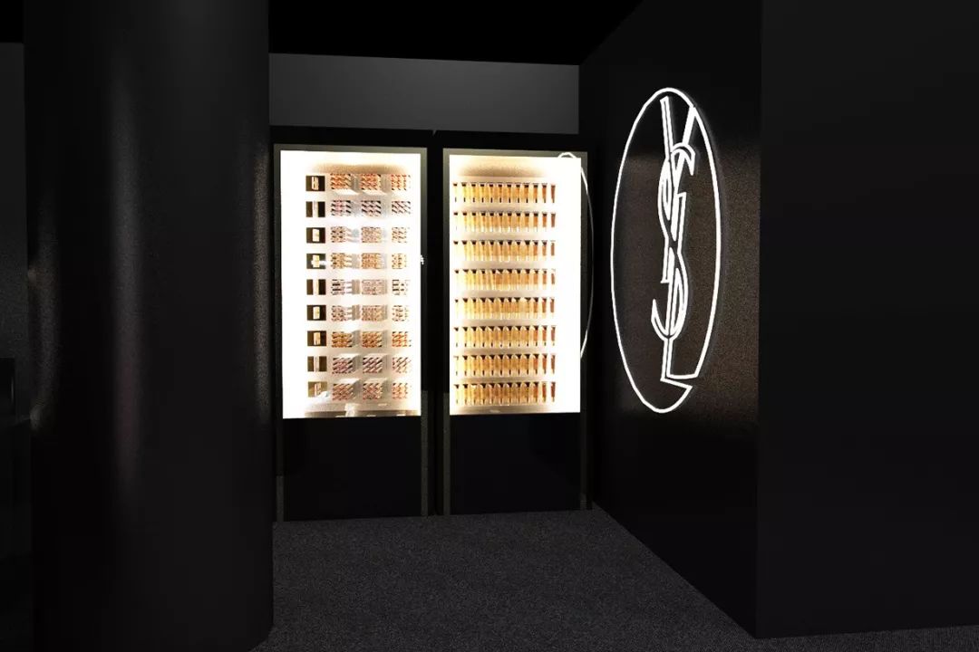 ysl鎺㈠簵鍙ｇ孩,ysl鍙ｇ孩蹇棯閰掑簵