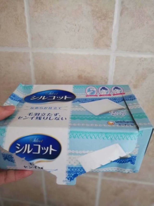 十二月份购物必买清单,购物指南6月份买什么最便宜