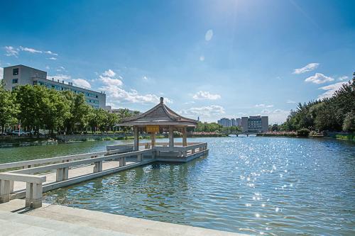 天津大学的生物化工是王牌专业吗,天津大学的五大王牌专业