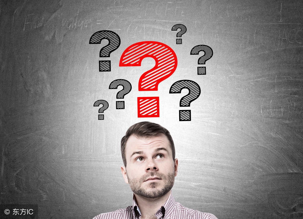 服装行业老板经验分享,服装厂老板的经验总结