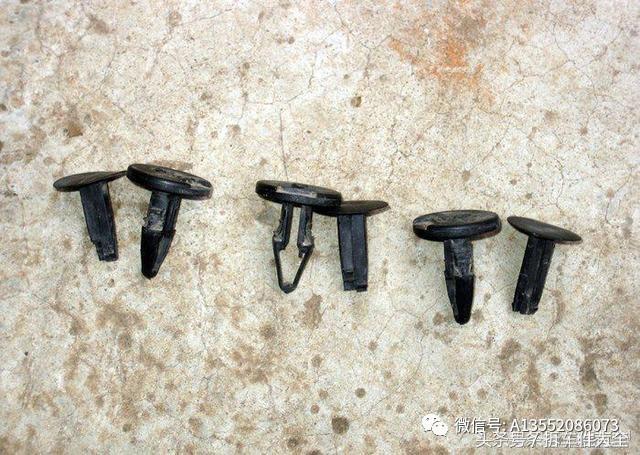 通用科鲁兹p0011故障码怎么解决,科鲁兹有什么小毛病