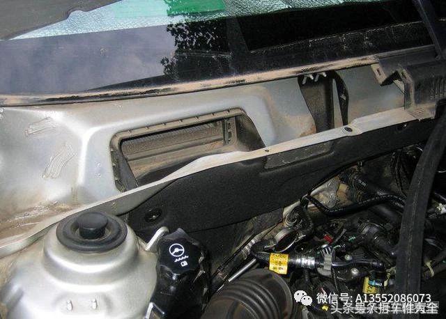 通用科鲁兹p0011故障码怎么解决,科鲁兹有什么小毛病