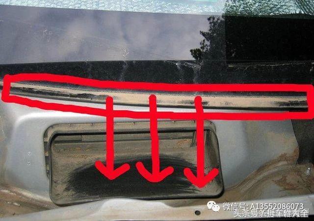 科鲁兹的各种通病有哪些,科鲁兹通病解决