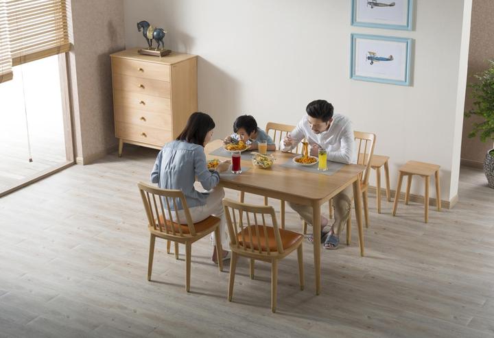 已经完成b轮融资1亿的公司可靠吗,完成b轮融资是真的吗