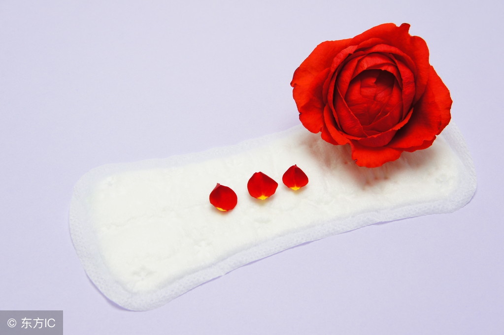 产后阴部分泌物有点多是什么原因,产后分泌物有股酸味咋回事