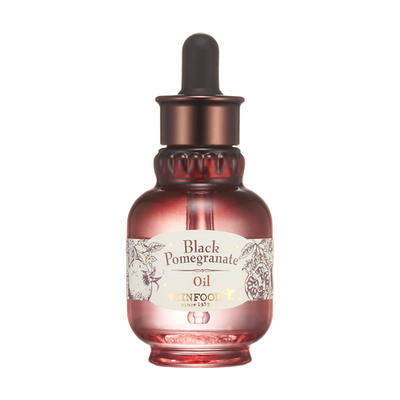 玫瑰果祛疤痕,玫瑰果精油能不能祛疤