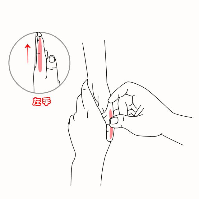 宝宝便秘怎么办快速排便小妙招,宝宝便秘怎么才能马上排便