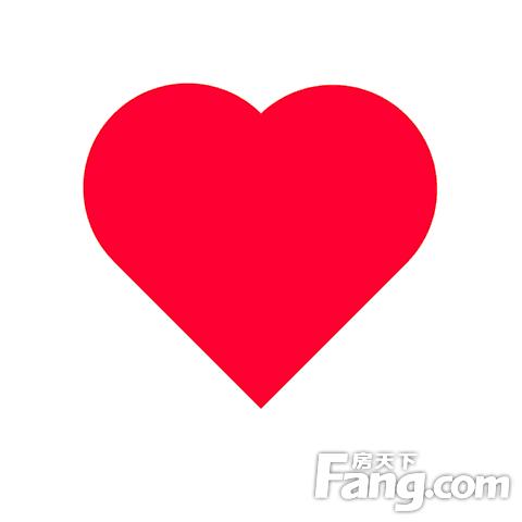 所有人周末陪伴孩子一起玩耍,一群人周末去玩什么