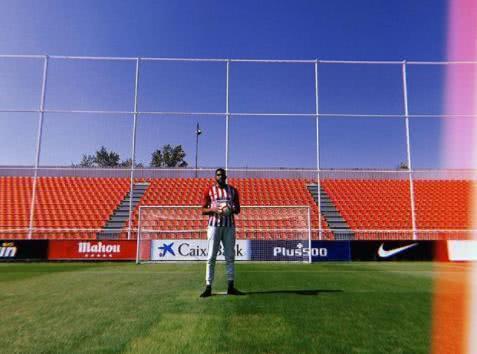 森林狼状元爱德华兹十佳球,森林狼状元鲍尔