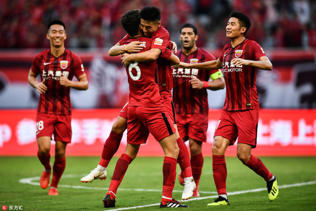 徐根宝武磊马拉多纳,徐根宝卖掉的5名球员