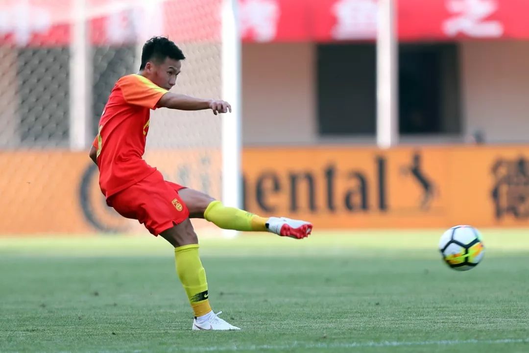 姚均晟u23亚洲杯,u23国家队名单姚均晟