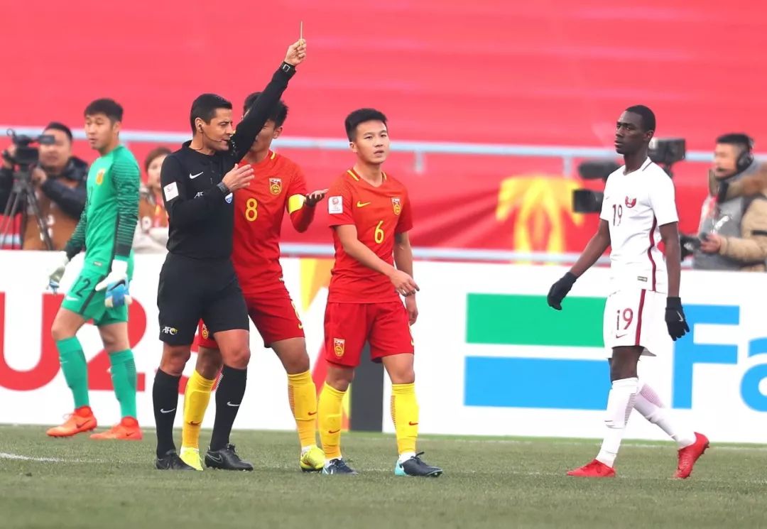 姚均晟足协杯,中国男足未来球星姚均晟